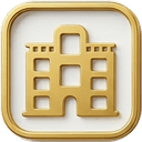 Hotel Strategis