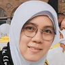 Jamaah 1