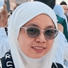 Jamaah 2
