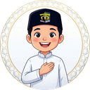 Asisten Amirul Insani