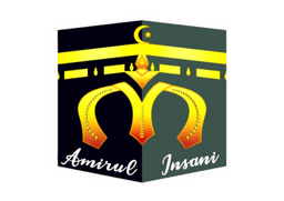 Amirul Insani Logo