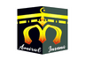 Amirul Insani Logo