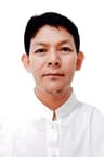 Bapak Fathur Rohman