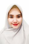 Ibu Nurul Aini