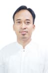 Bapak Supriyadi