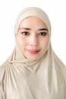 Ibu Vonny Agustina
