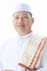 Ahmad Muthohar Mualim