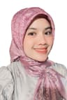 Ibu Anissa S Baring