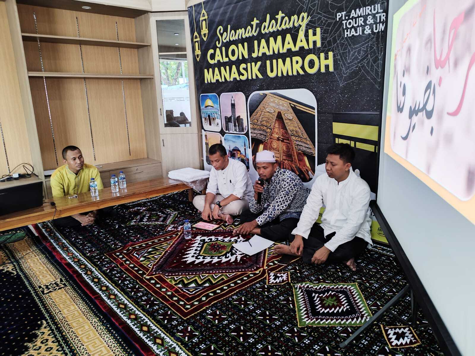 Bapak Fathur Rohman
