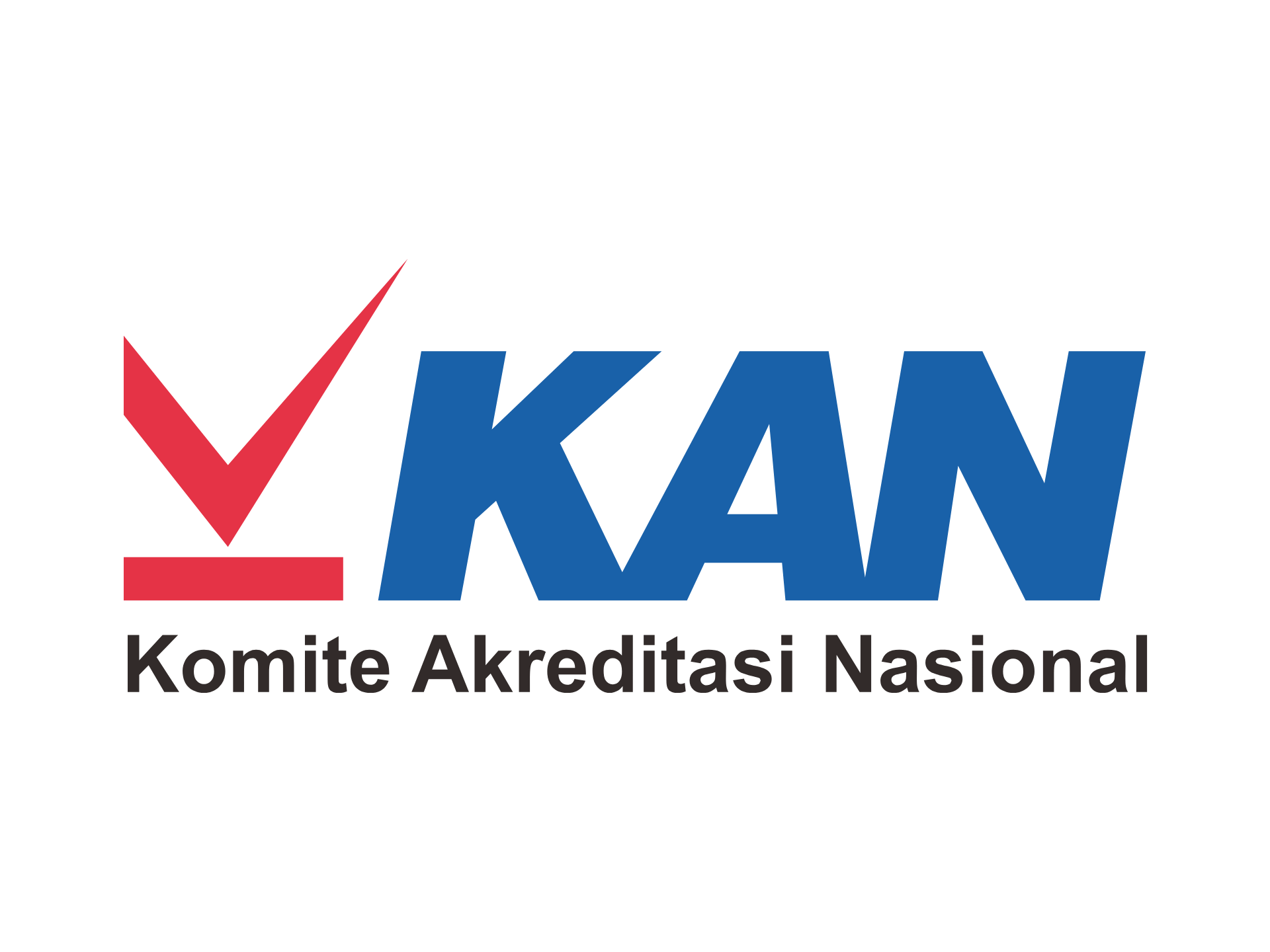 Komite Akreditasi Nasional