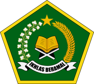 Kemenag RI