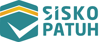 SISKOPATUH