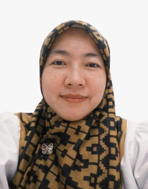 Amelia Abdul Hamid