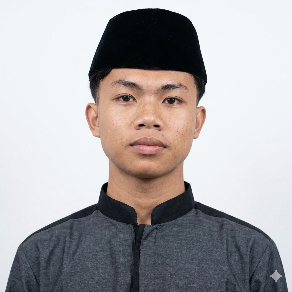 Sobri